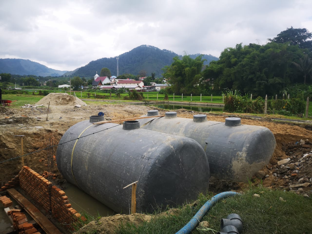 PHOTO-2024-08-09-23-29-58