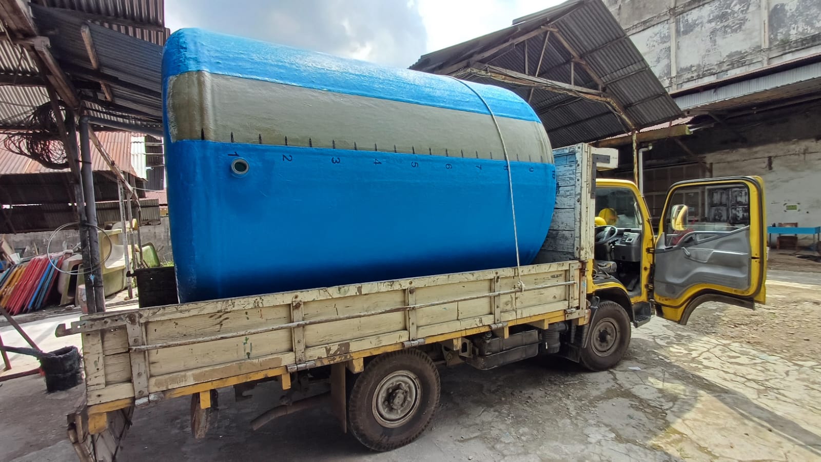 083f0d40-e766-49d6-9e8a-100ccba41cd2