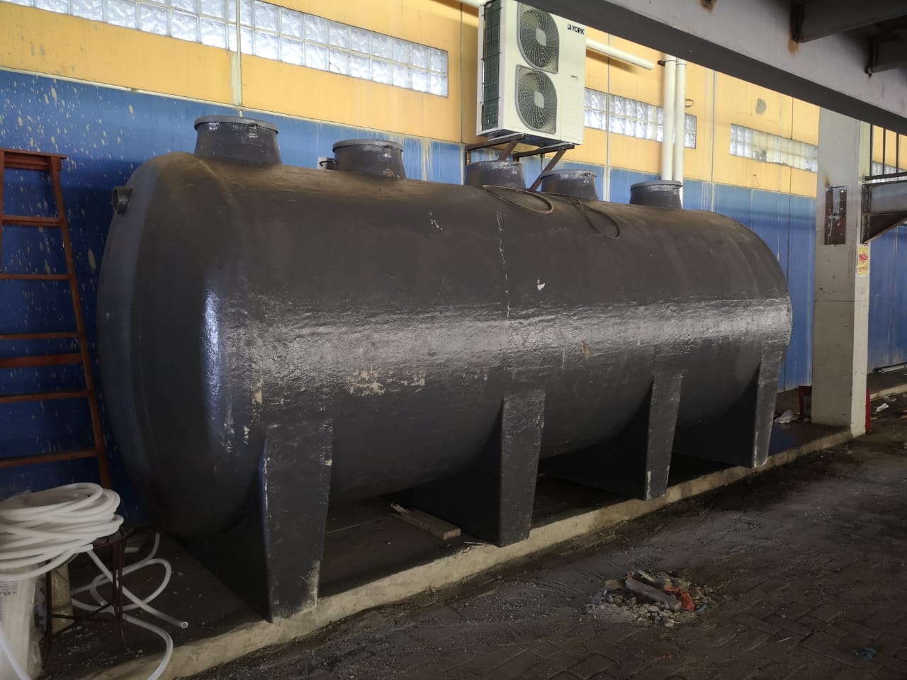 PHOTO-2024-06-24-20-44-01